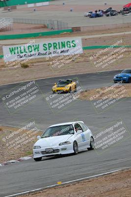 media/Jan-07-2023-Touge2Track (Sat) [[264d3063fa]]/Green Group/Session 3 balconey/